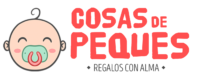 cosasdepeques.es